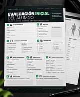 Asistente IA para Entrenadores más 3 bonos